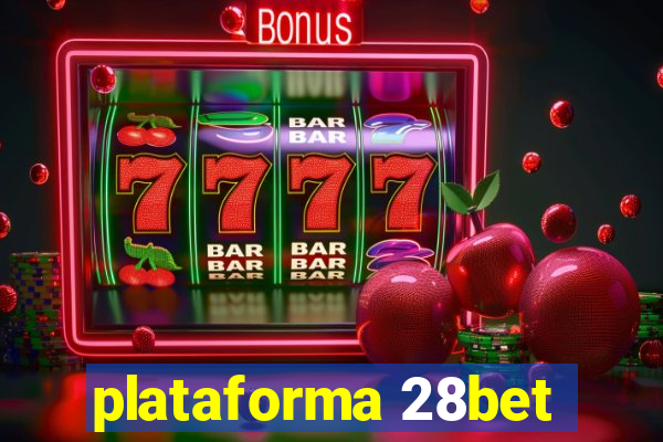 plataforma 28bet